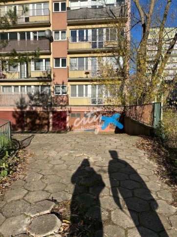 Mieszkanie Sprzedaż Szczecin Pomorzany Xawerego Dunikowskiego 15
