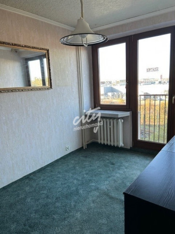 Mieszkanie Sprzedaż Szczecin Pomorzany Xawerego Dunikowskiego 12