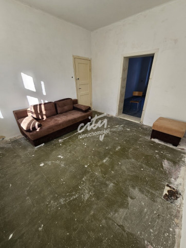 Mieszkanie Sprzedaż Szczecin Łękno Aleja Wojska Polskiego 4