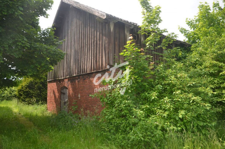 Dom Sprzedaż Rusowo 30