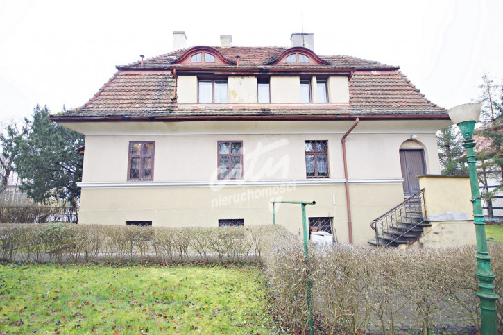 Dom Sprzedaż Darłowo 5