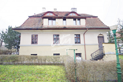 Dom Sprzedaż Darłowo