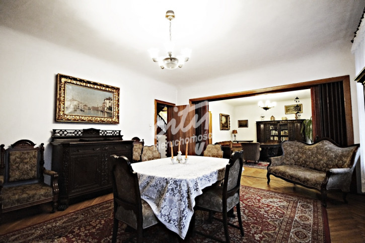 Dom Sprzedaż Darłowo 16
