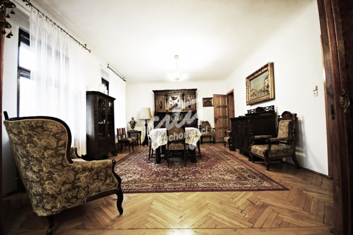 Dom Sprzedaż Darłowo 22