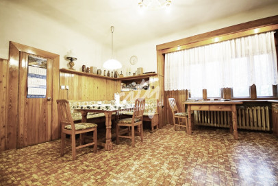 Dom Sprzedaż Darłowo