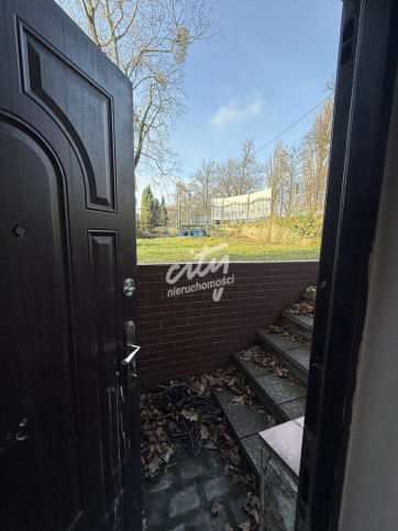 Dom Sprzedaż Szczecin Pogodno 27