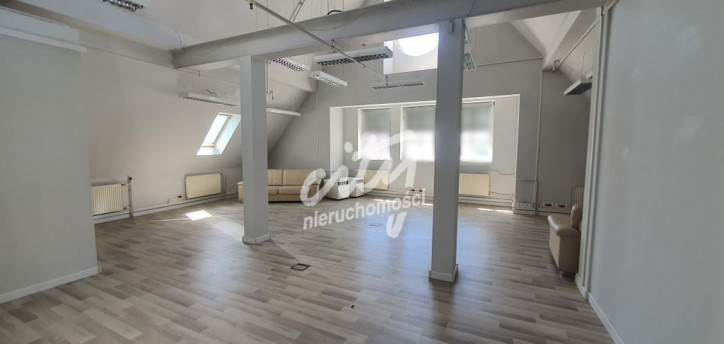 Lokal Wynajem Szczecin Stare Miasto 3