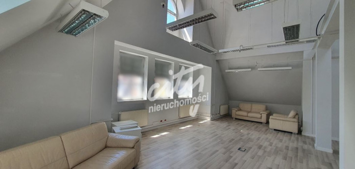Lokal Wynajem Szczecin Stare Miasto 4