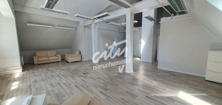 Lokal Wynajem Szczecin Stare Miasto 5