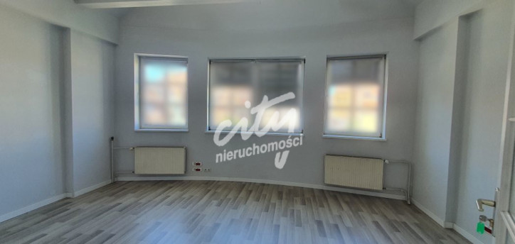 Lokal Wynajem Szczecin Stare Miasto 6