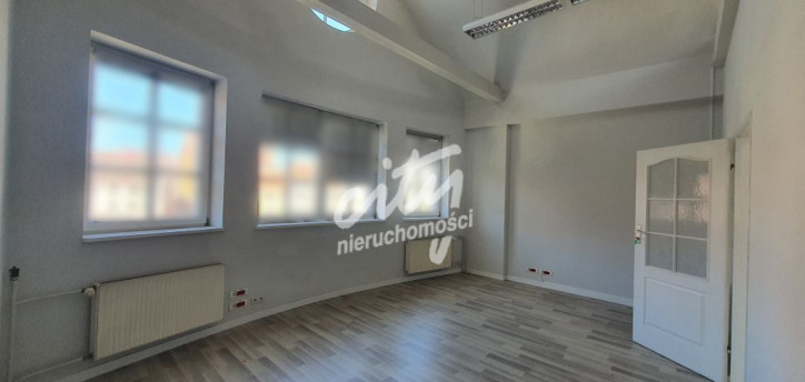 Lokal Wynajem Szczecin Stare Miasto 7