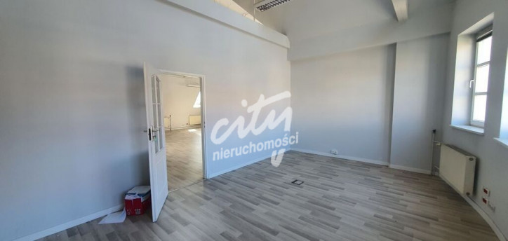 Lokal Wynajem Szczecin Stare Miasto 8