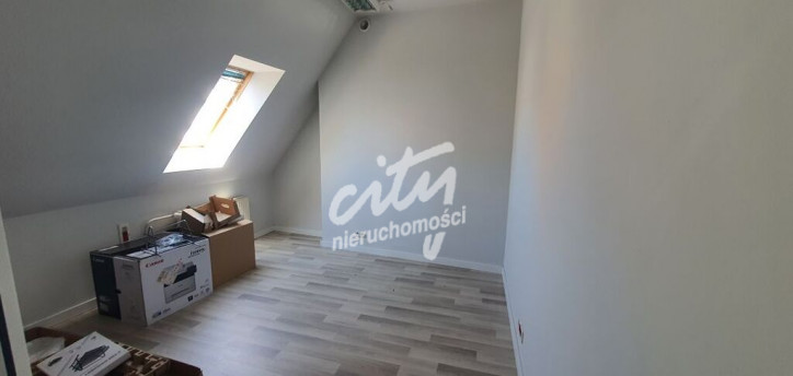 Lokal Wynajem Szczecin Stare Miasto 9