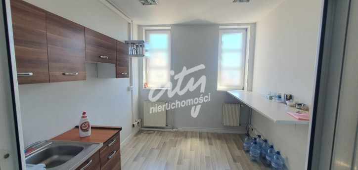 Lokal Wynajem Szczecin Stare Miasto 12