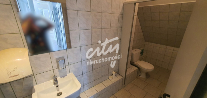 Lokal Wynajem Szczecin Stare Miasto 13