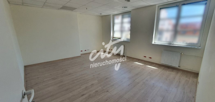 Lokal Wynajem Szczecin Stare Miasto 5