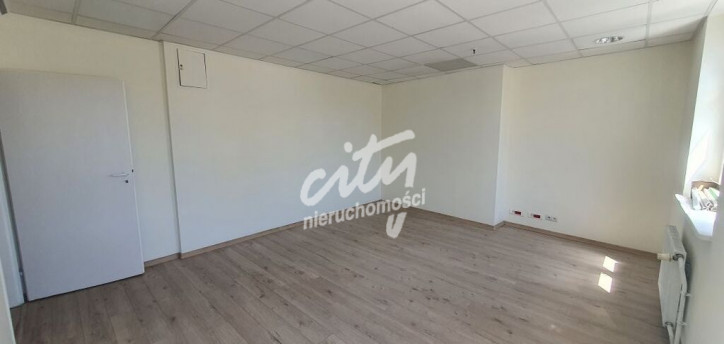 Lokal Wynajem Szczecin Stare Miasto 6