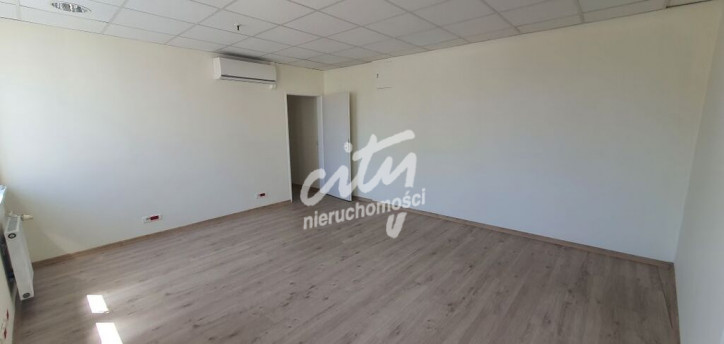 Lokal Wynajem Szczecin Stare Miasto 7