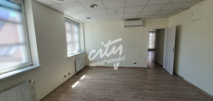 Lokal Wynajem Szczecin Stare Miasto 8