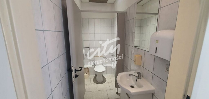 Lokal Wynajem Szczecin Stare Miasto 9
