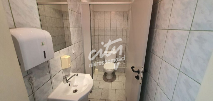 Lokal Wynajem Szczecin Stare Miasto 10
