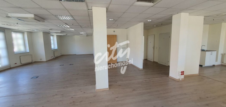 Lokal Wynajem Szczecin Stare Miasto 3