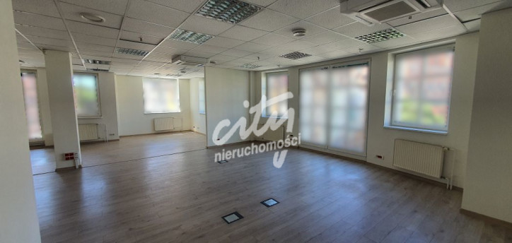 Lokal Wynajem Szczecin Stare Miasto 1