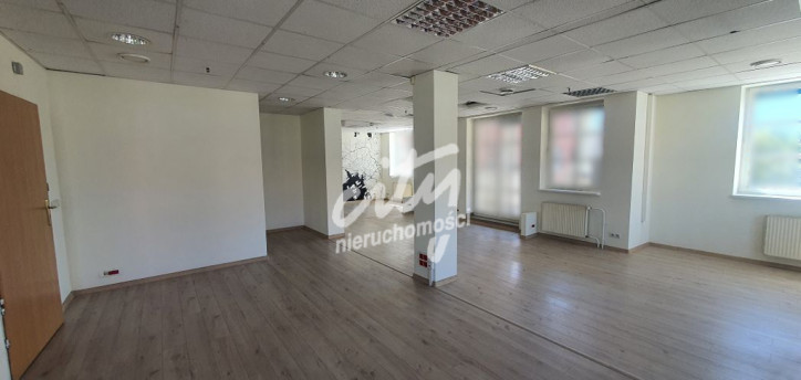 Lokal Wynajem Szczecin Stare Miasto 2