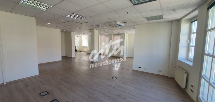 Lokal Wynajem Szczecin Stare Miasto 4