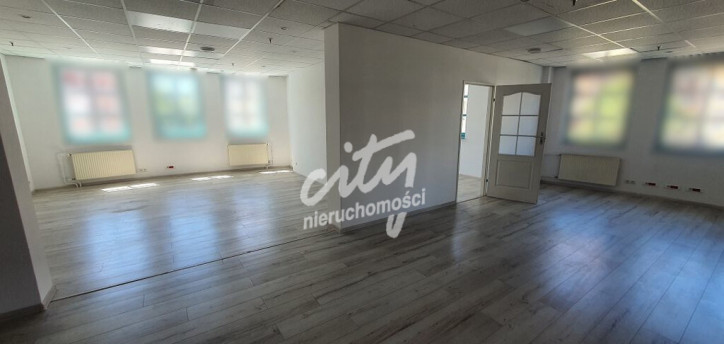 Lokal Wynajem Szczecin Stare Miasto 4