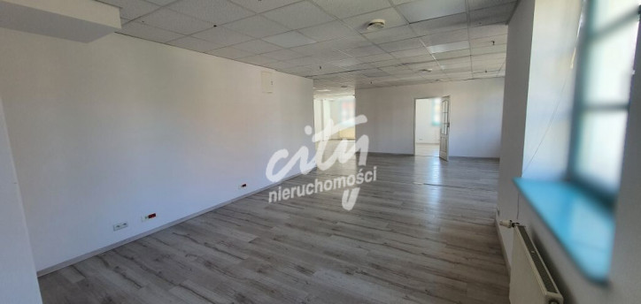 Lokal Wynajem Szczecin Stare Miasto 6