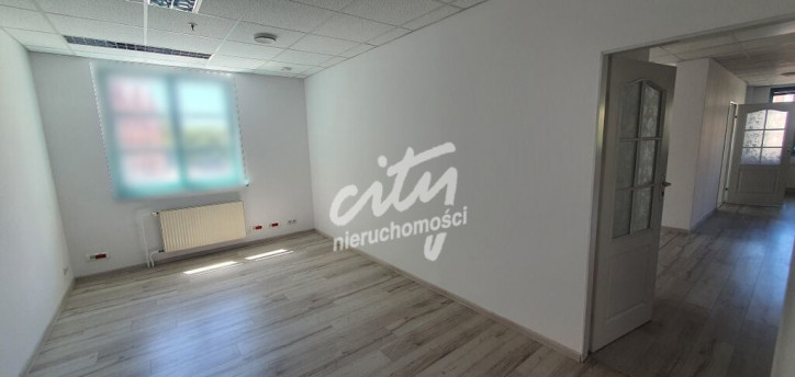 Lokal Wynajem Szczecin Stare Miasto 9