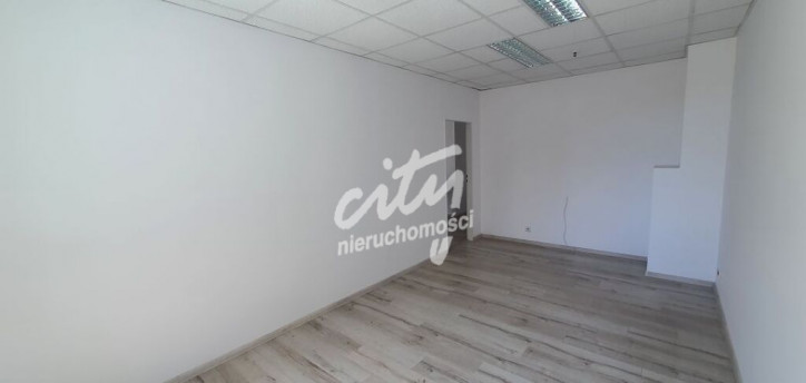 Lokal Wynajem Szczecin Stare Miasto 10