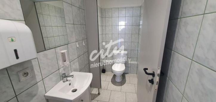Lokal Wynajem Szczecin Stare Miasto 11