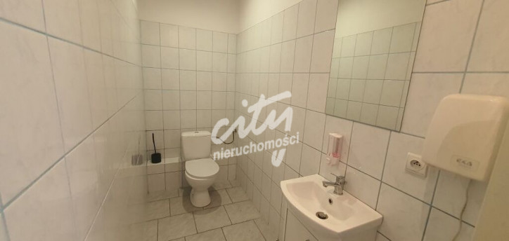 Lokal Wynajem Szczecin Stare Miasto 12