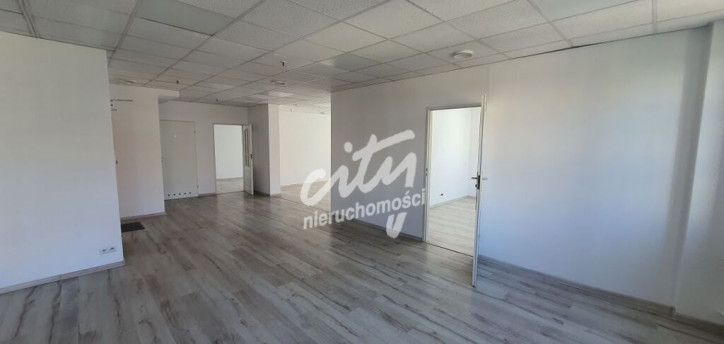 Lokal Wynajem Szczecin Stare Miasto 3
