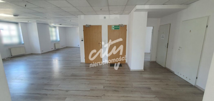 Lokal Wynajem Szczecin Stare Miasto 14