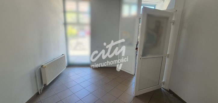 Lokal Wynajem Szczecin Stare Miasto 1