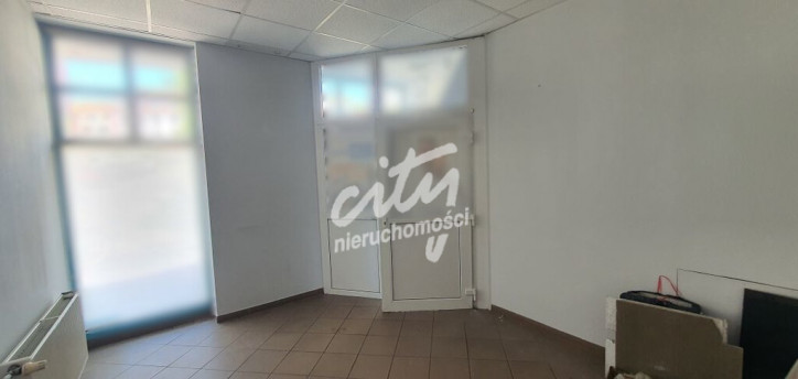 Lokal Wynajem Szczecin Stare Miasto 2