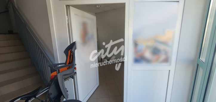 Lokal Wynajem Szczecin Stare Miasto 3