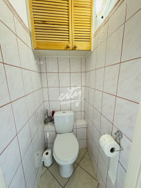 Mieszkanie Sprzedaż Szczecin os. Majowe Witolda Gombrowicza