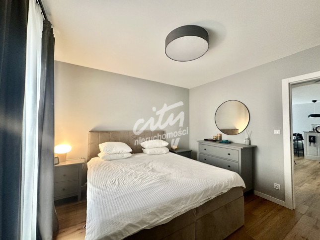 Mieszkanie Sprzedaż Szczecin Śródmieście-Centrum Świętego Ducha 9