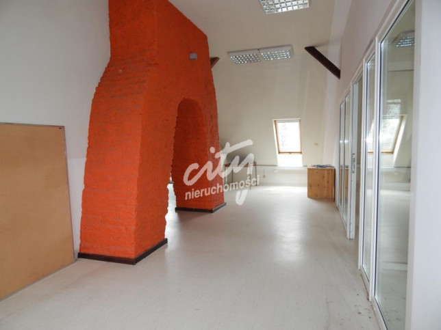 Lokal Wynajem Szczecin Śródmieście-Centrum 10