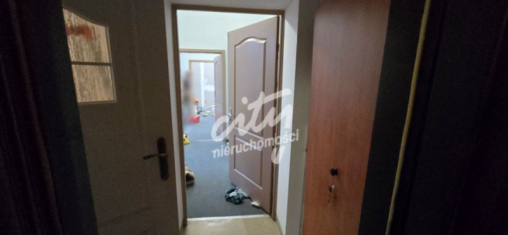 Lokal Wynajem Szczecin Śródmieście-Centrum 5