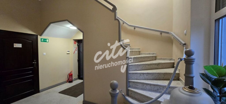 Lokal Wynajem Szczecin Śródmieście-Centrum 2