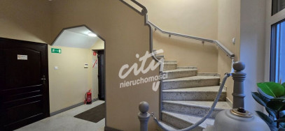 Lokal Wynajem Szczecin Śródmieście-Centrum