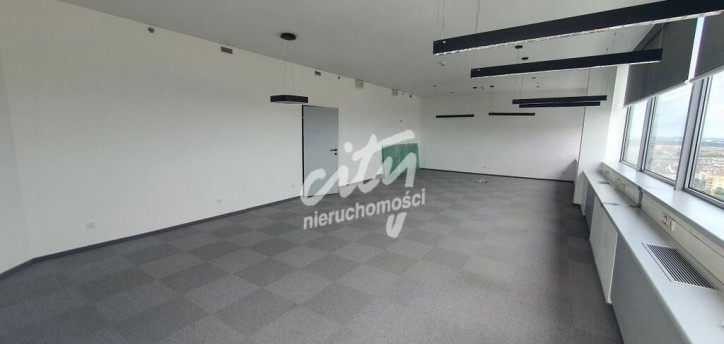 Lokal Wynajem Szczecin Centrum 3