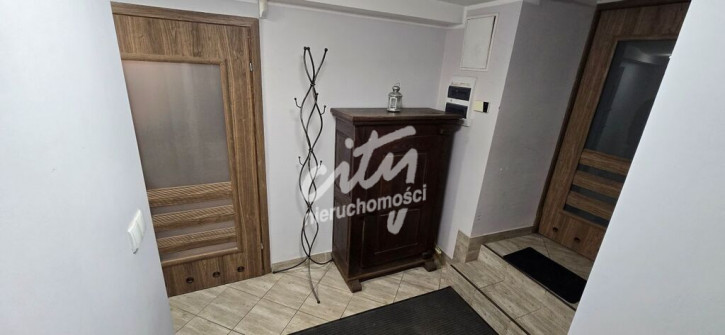 Lokal Wynajem Szczecin Śródmieście-Centrum 5