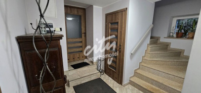 Lokal Wynajem Szczecin Śródmieście-Centrum