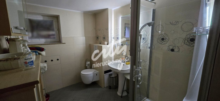 Lokal Wynajem Szczecin Śródmieście-Centrum 15